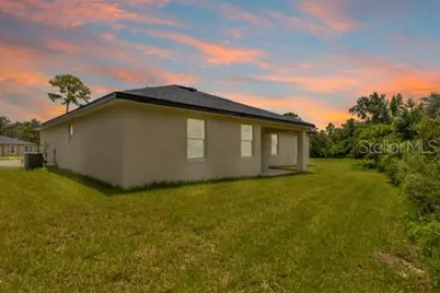 2524 Maximus Court, Deltona, FL 32738 - Photo 30