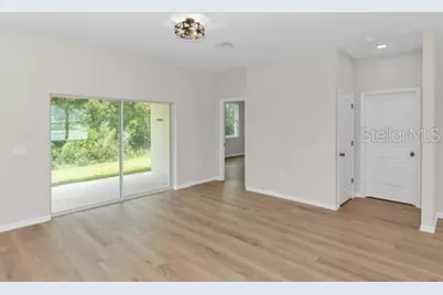 2524 Maximus Court, Deltona, FL 32738 - Photo 14