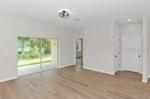 2524 Maximus Ct, Deltona, FL 32738 - Photo 14