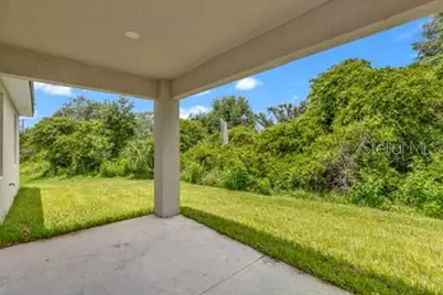 2524 Maximus Court, Deltona, FL 32738 - Photo 34