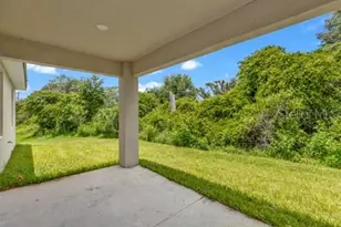 2524 Maximus Ct, Deltona, FL 32738 - Photo 34