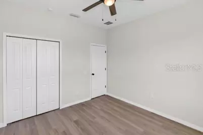 2524 Maximus Court, Deltona, FL 32738 - Photo 26