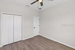2524 Maximus Ct, Deltona, FL 32738 - Photo 26