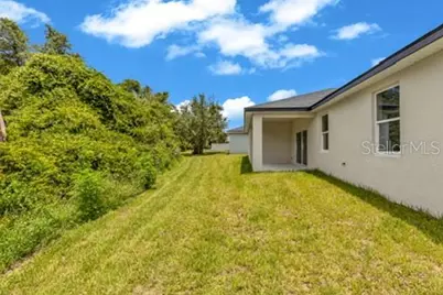 2524 Maximus Court, Deltona, FL 32738 - Photo 32