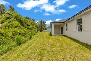 2524 Maximus Ct, Deltona, FL 32738 - Photo 32