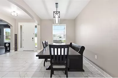 1346 Lake Baton Drive, Deltona, FL 32725 - Photo 4