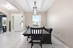 1346 Lake Baton Dr, Deltona, FL 32725 - Photo 4