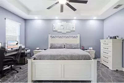 1346 Lake Baton Drive, Deltona, FL 32725 - Photo 20