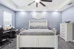 1346 Lake Baton Dr, Deltona, FL 32725 - Photo 20
