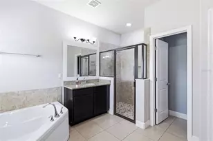 1346 Lake Baton Dr, Deltona, FL 32725 - Photo 22
