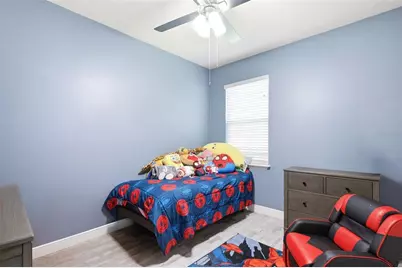 1346 Lake Baton Drive, Deltona, FL 32725 - Photo 24