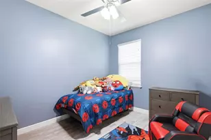 1346 Lake Baton Dr, Deltona, FL 32725 - Photo 24