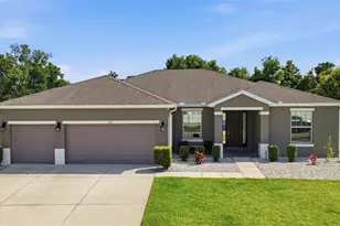 1346 Lake Baton Dr, Deltona, FL 32725 - Photo 2