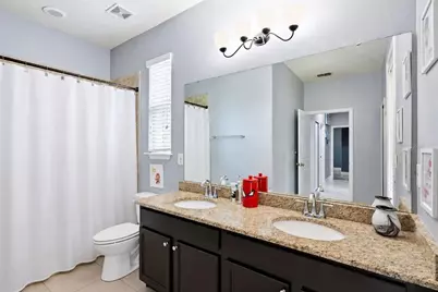 1346 Lake Baton Drive, Deltona, FL 32725 - Photo 26