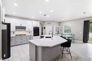 1346 Lake Baton Dr, Deltona, FL 32725 - Photo 14