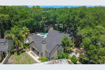 1411 Farrindon Circle #1411, Lake Mary, FL 32746 - Photo 36