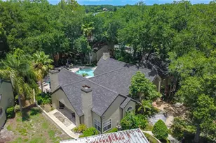 1411 Farrindon Cir, Lake Mary, FL 32746 - Photo 36