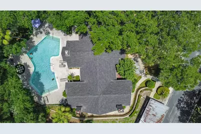 1411 Farrindon Circle #1411, Lake Mary, FL 32746 - Photo 6
