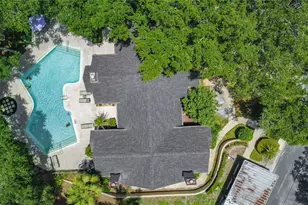 1411 Farrindon Cir, Lake Mary, FL 32746 - Photo 6
