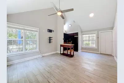1411 Farrindon Circle #1411, Lake Mary, FL 32746 - Photo 10