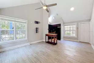 1411 Farrindon Cir, Lake Mary, FL 32746 - Photo 10
