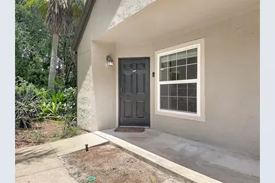 1411 Farrindon Circle #1411, Lake Mary, FL 32746 - Photo 2
