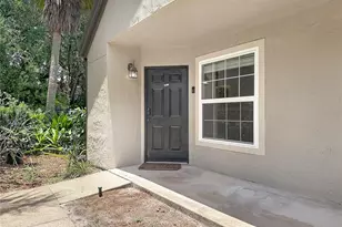 1411 Farrindon Cir, Lake Mary, FL 32746 - Photo 2