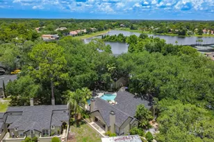 1411 Farrindon Cir, Lake Mary, FL 32746 - Photo 38