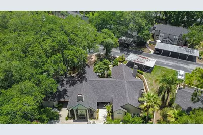 1411 Farrindon Circle #1411, Lake Mary, FL 32746 - Photo 32