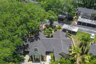 1411 Farrindon Cir, Lake Mary, FL 32746 - Photo 32