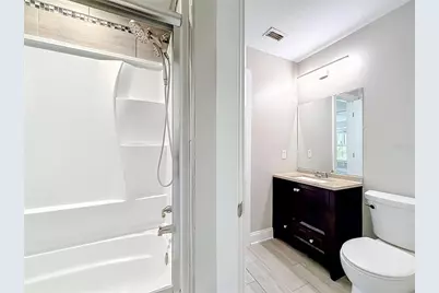 1411 Farrindon Circle #1411, Lake Mary, FL 32746 - Photo 26