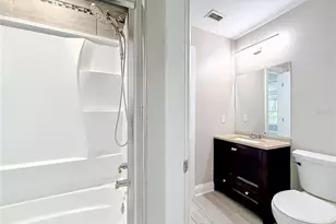 1411 Farrindon Cir, Lake Mary, FL 32746 - Photo 26