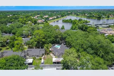 1411 Farrindon Circle #1411, Lake Mary, FL 32746 - Photo 34