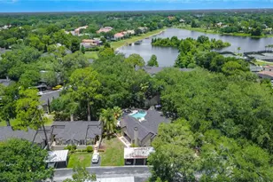 1411 Farrindon Cir, Lake Mary, FL 32746 - Photo 34