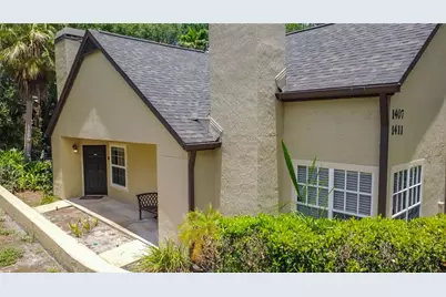 1411 Farrindon Circle #1411, Lake Mary, FL 32746 - Photo 4