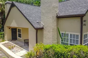 1411 Farrindon Cir, Lake Mary, FL 32746 - Photo 4