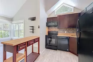 1411 Farrindon Cir, Lake Mary, FL 32746 - Photo 18