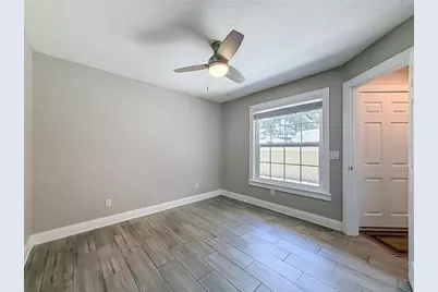 1411 Farrindon Circle #1411, Lake Mary, FL 32746 - Photo 24