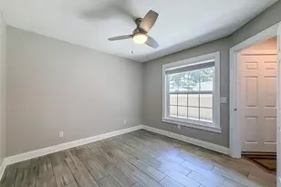 1411 Farrindon Cir, Lake Mary, FL 32746 - Photo 24