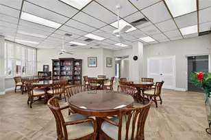 3047 S Atlantic Ave, Daytona Beach, FL 32118 - Photo 42