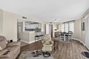 3047 S Atlantic Ave, Daytona Beach, FL 32118 - Photo 14