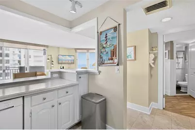 3047 S Atlantic Avenue #705, Daytona Beach, FL 32118 - Photo 8