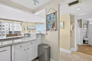 3047 S Atlantic Ave, Daytona Beach, FL 32118 - Photo 8