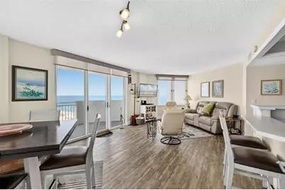 3047 S Atlantic Avenue #705, Daytona Beach, FL 32118 - Photo 12