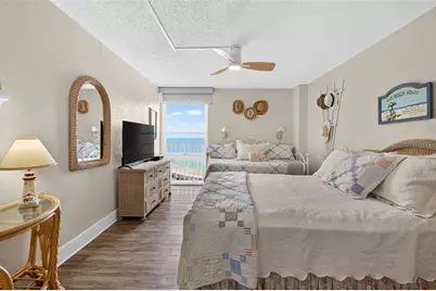 3047 S Atlantic Avenue #705, Daytona Beach, FL 32118 - Photo 34