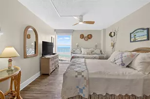 3047 S Atlantic Ave, Daytona Beach, FL 32118 - Photo 34