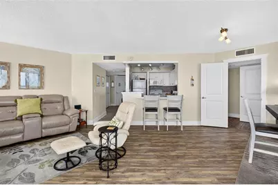 3047 S Atlantic Avenue #705, Daytona Beach, FL 32118 - Photo 20