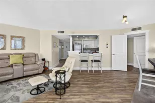 3047 S Atlantic Ave, Daytona Beach, FL 32118 - Photo 20