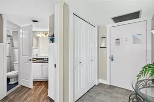 3047 S Atlantic Ave, Daytona Beach, FL 32118 - Photo 30