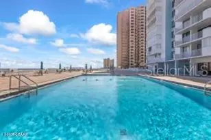 3047 S Atlantic Ave, Daytona Beach, FL 32118 - Photo 50